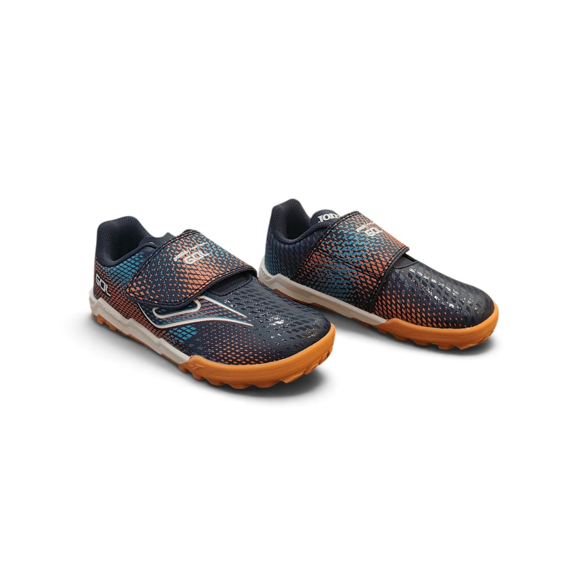 Botas de futbol TURF JUNIOR - JOMA