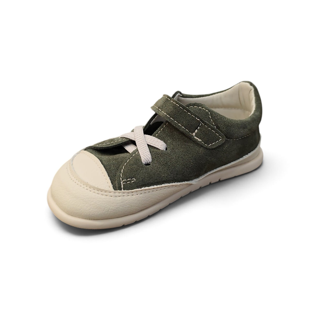 Deportiva CROSTA - Piruflex