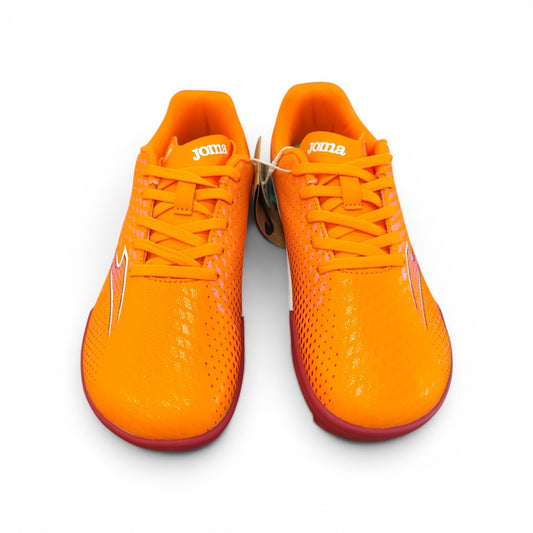 JOMA BAREFOOT JR. GOL - NARANJA