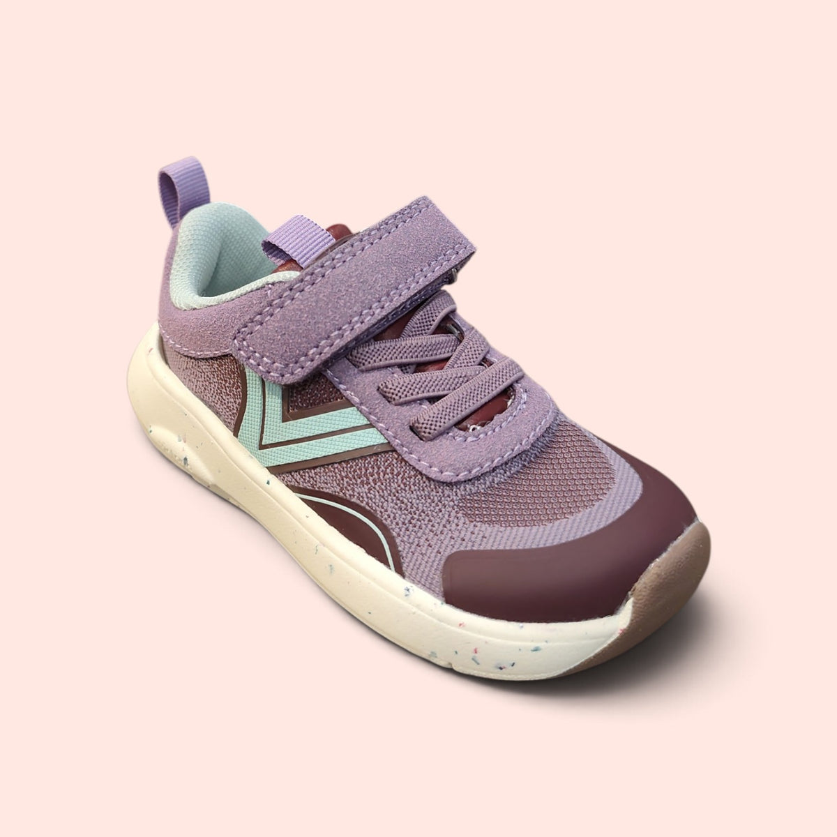 Deportiva KAI - VICTORIA
