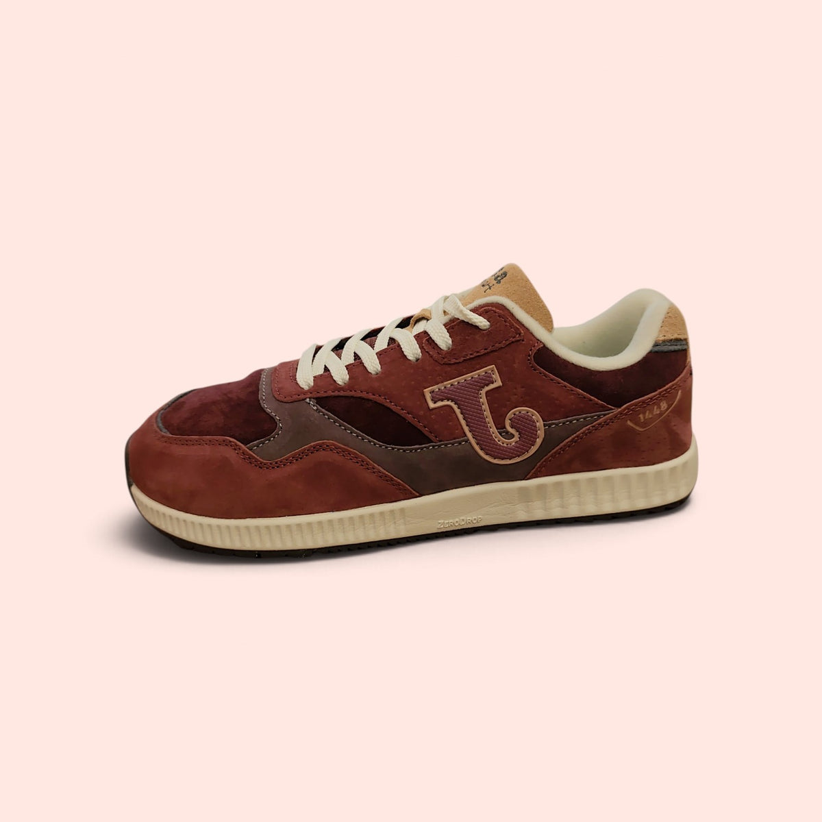 Deportiva Granate - JOMA