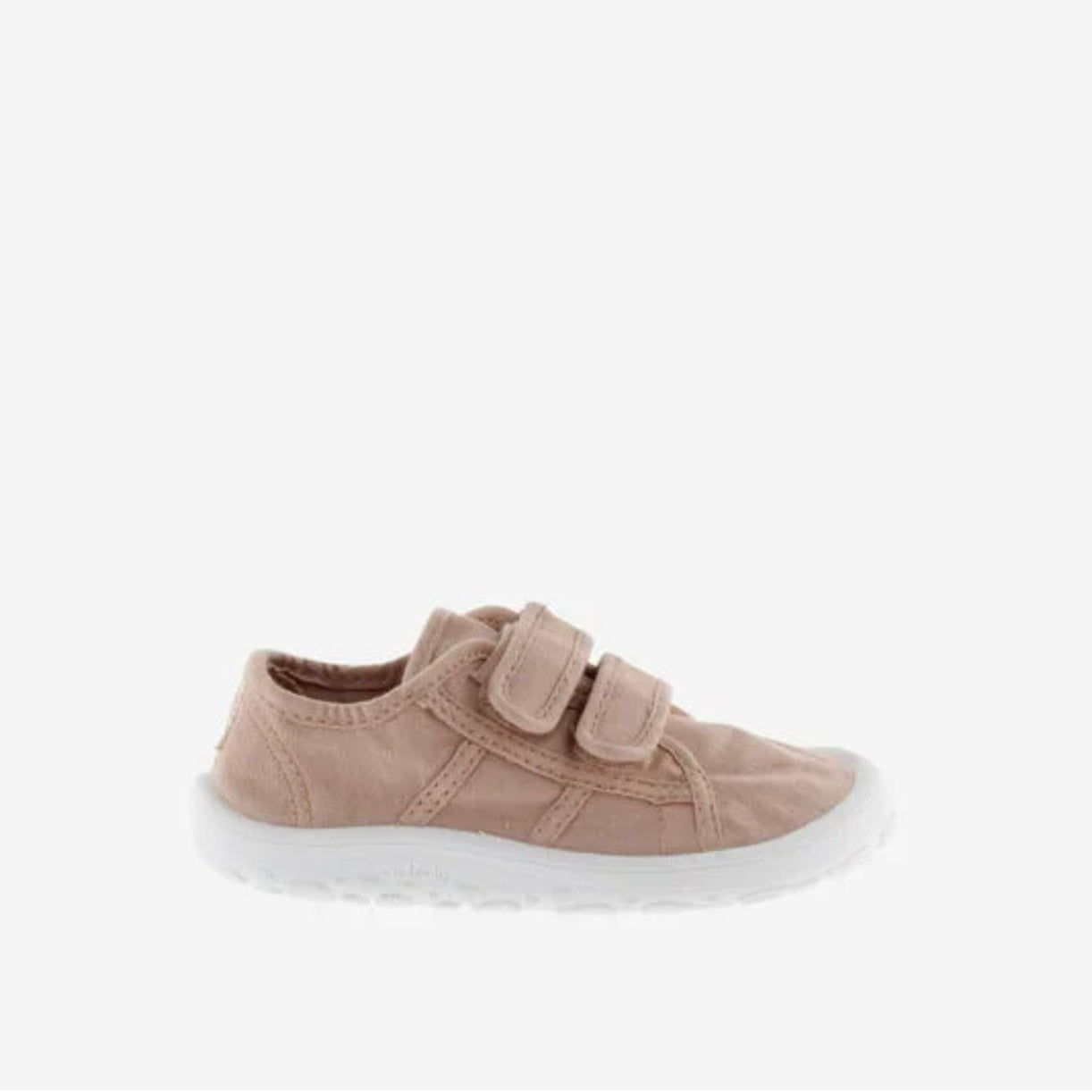 Deportiva Lona Victoria - Ballet