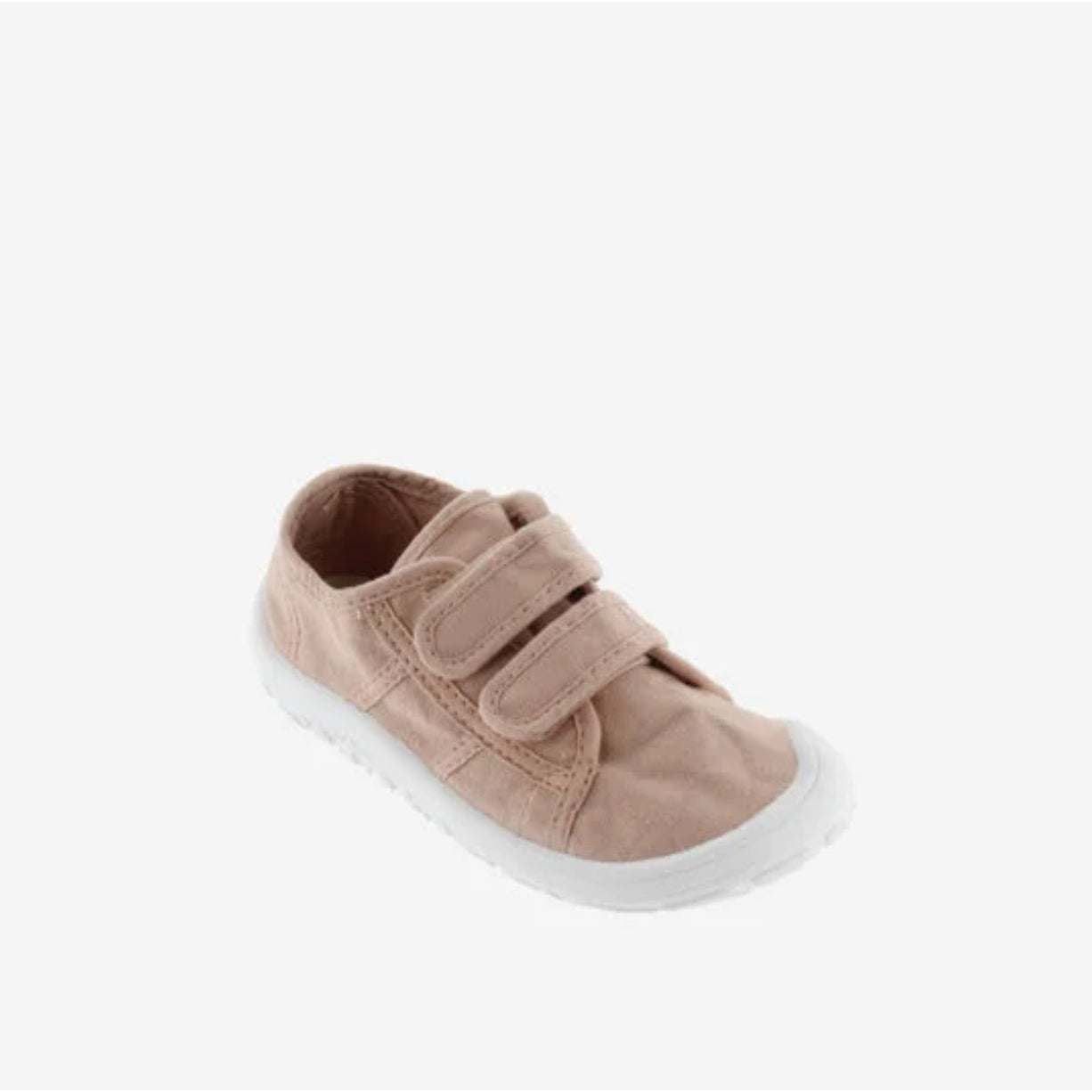 Deportiva Lona Victoria - Ballet