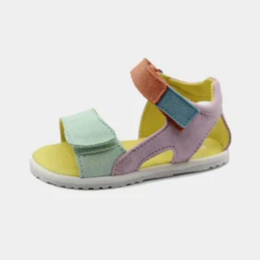 Sandalia Blanditos Caribe - Fresh