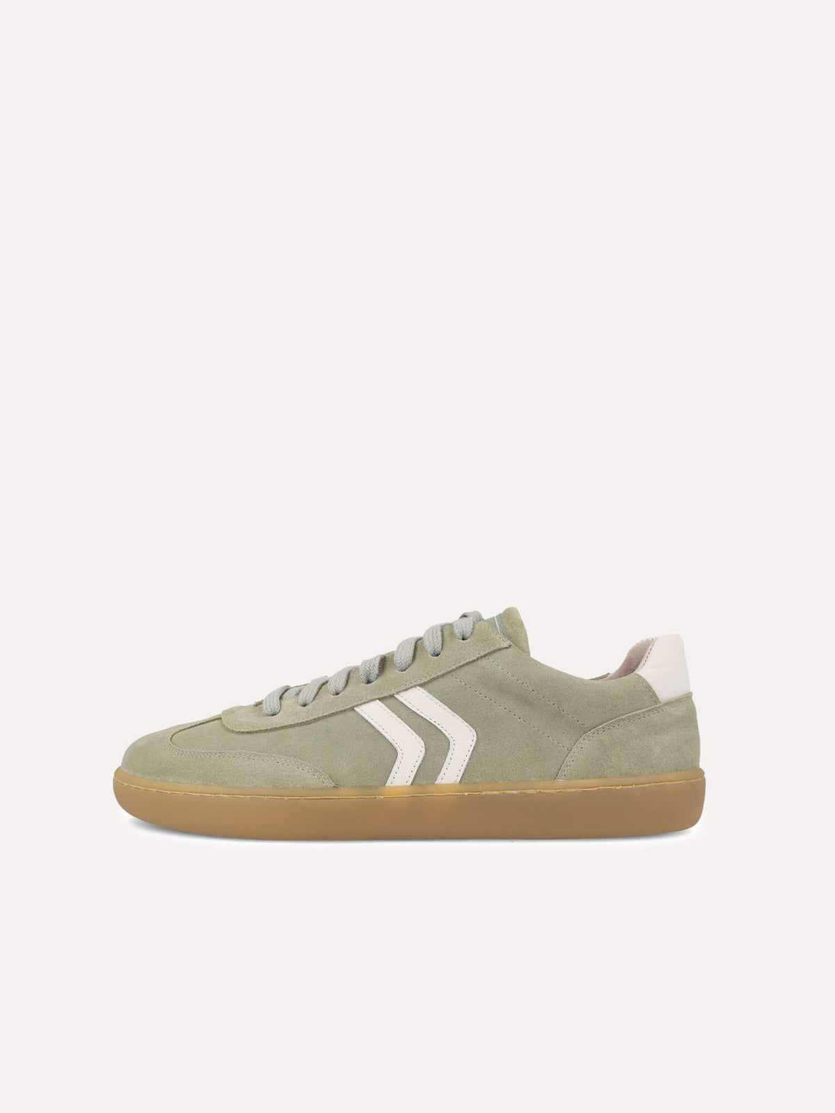 Sneaker INES - Mum Barefoot