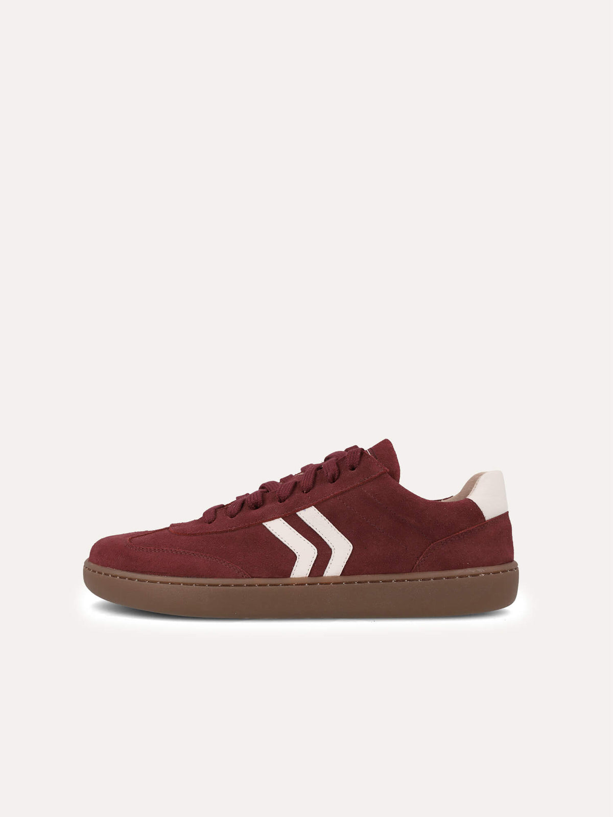 Sneaker INES - Mum Barefoot