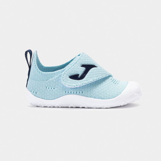 Zapatilla baby - JOMA