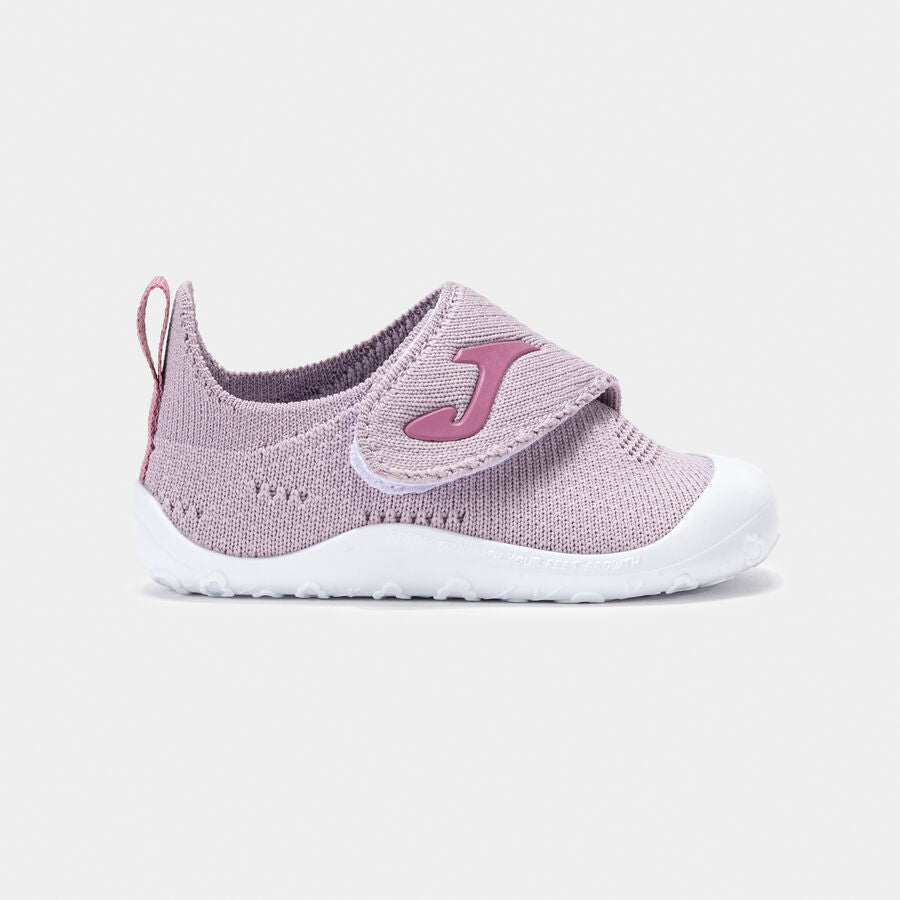 Zapatilla baby - JOMA