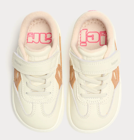 Lejan One - Napa white