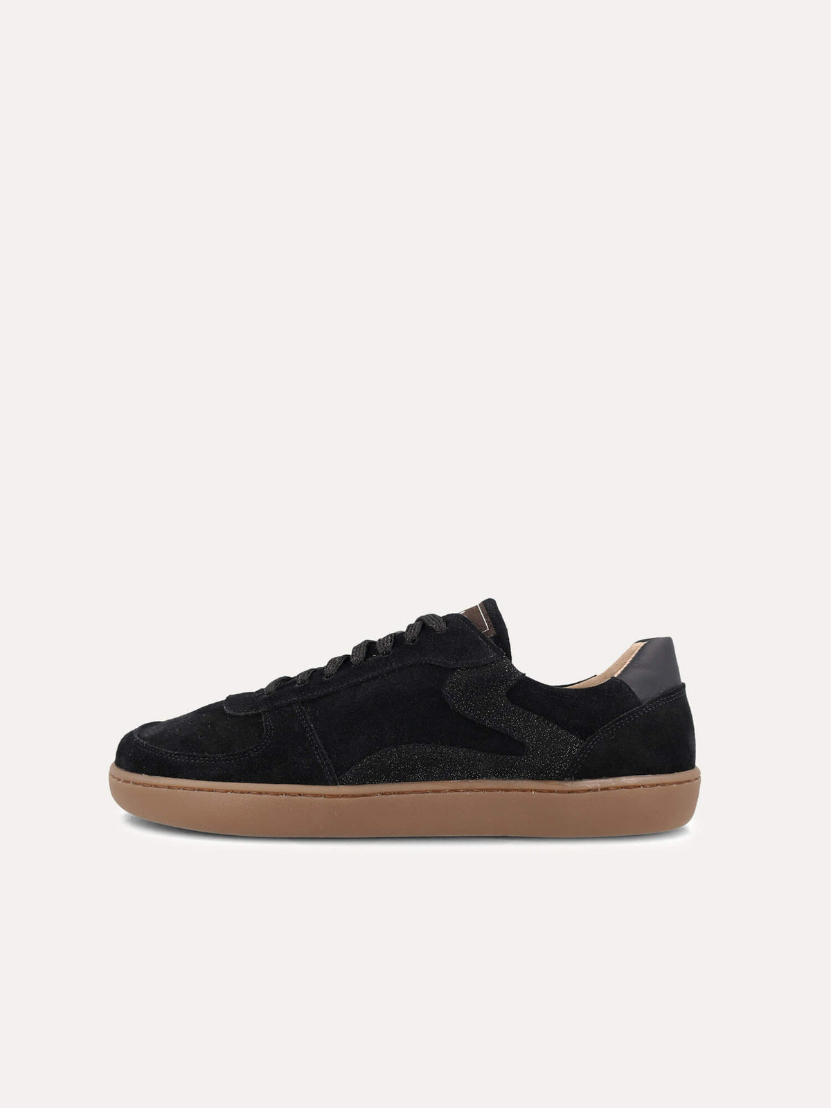 Deportiva Nova Panther - MUM BAREFOOT