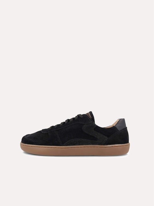 Deportiva Nova Panther - MUM BAREFOOT
