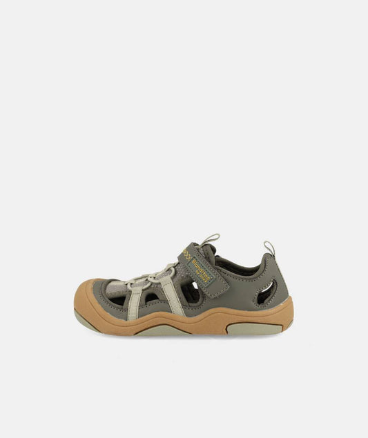 Sandalias Blanditos Olimpo - Kaky