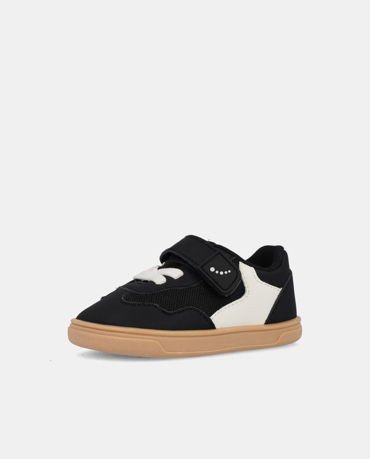 Deportiva PLATY - Blanditos