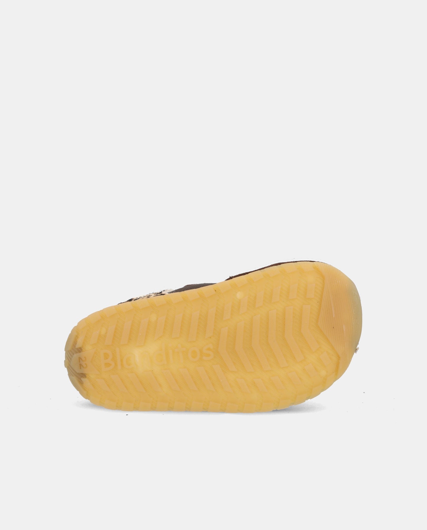 Deportiva PORTO - Blanditos