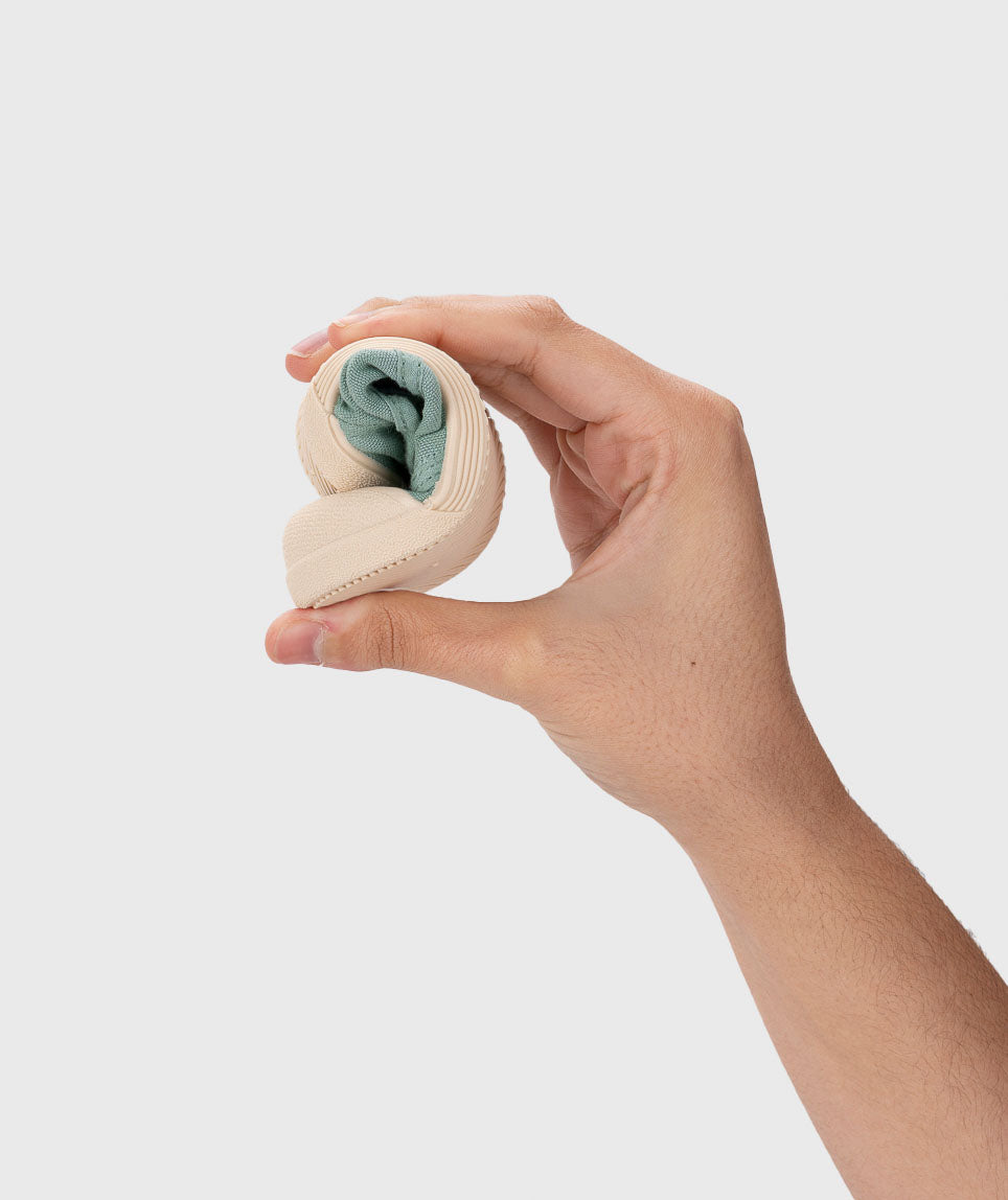 IGOR - Sandalia Berri