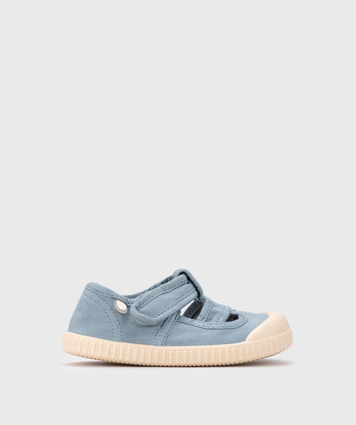 IGOR - Sandalia Berri