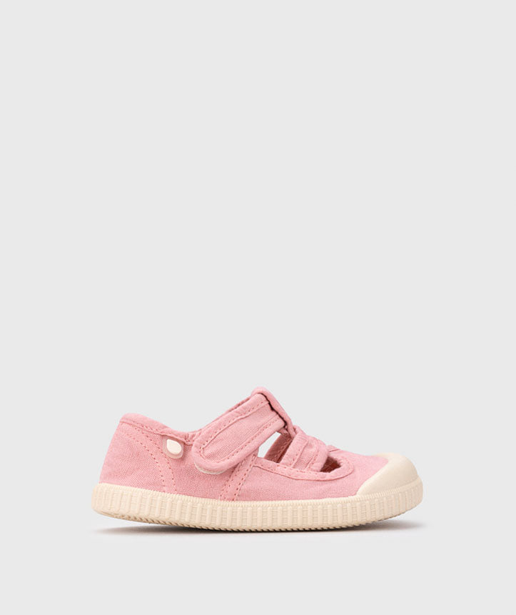 IGOR - Sandalia Berri