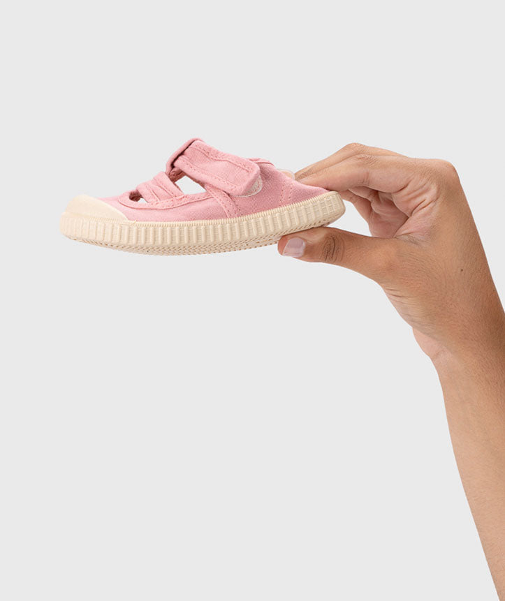 IGOR - Sandalia Berri