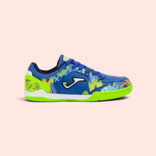 Top Flex Indoor - JOMA