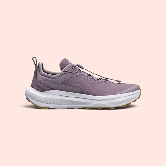 Voyager - ALTRA