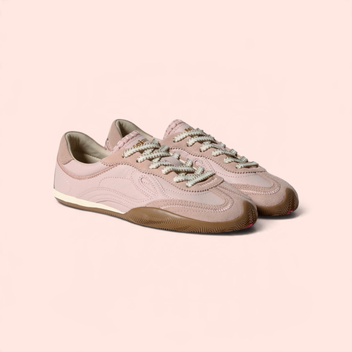 Lejan Sakura - Pink
