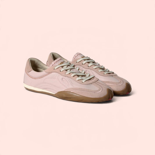 Lejan Sakura - Pink