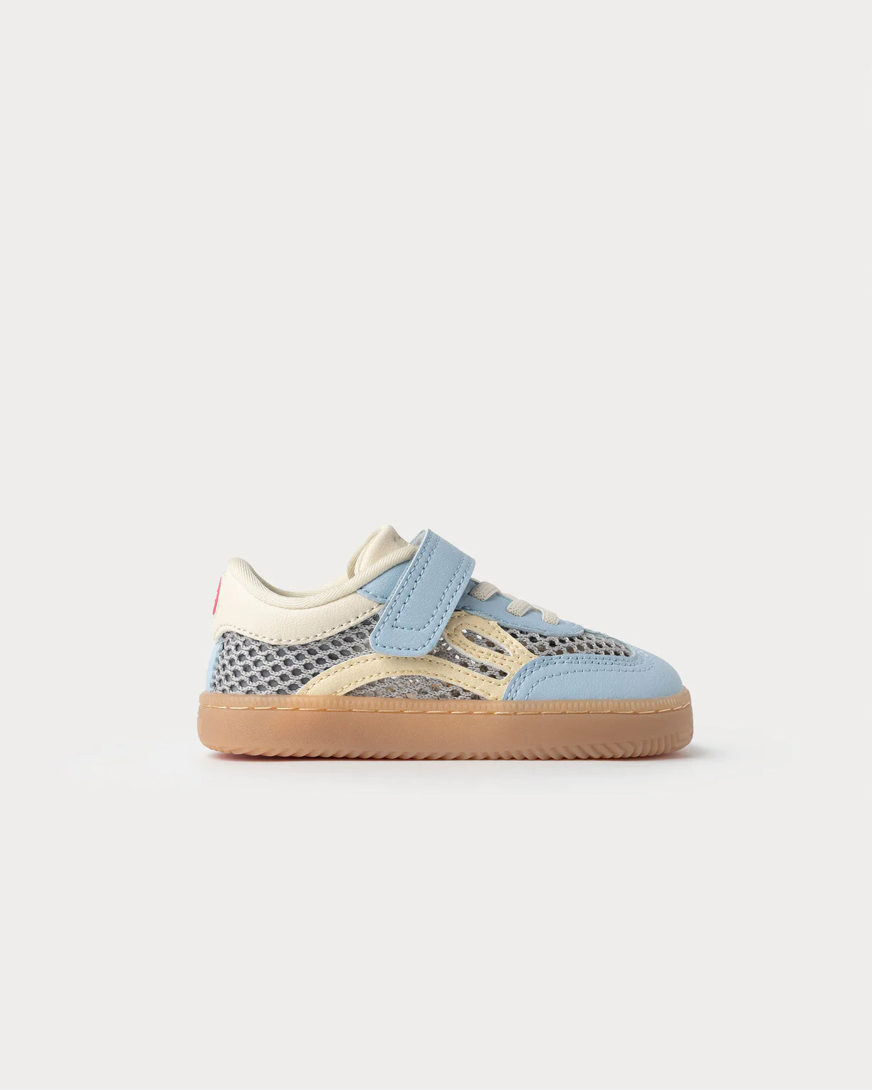 Lejan One Mesh Kids -SKYBLUE