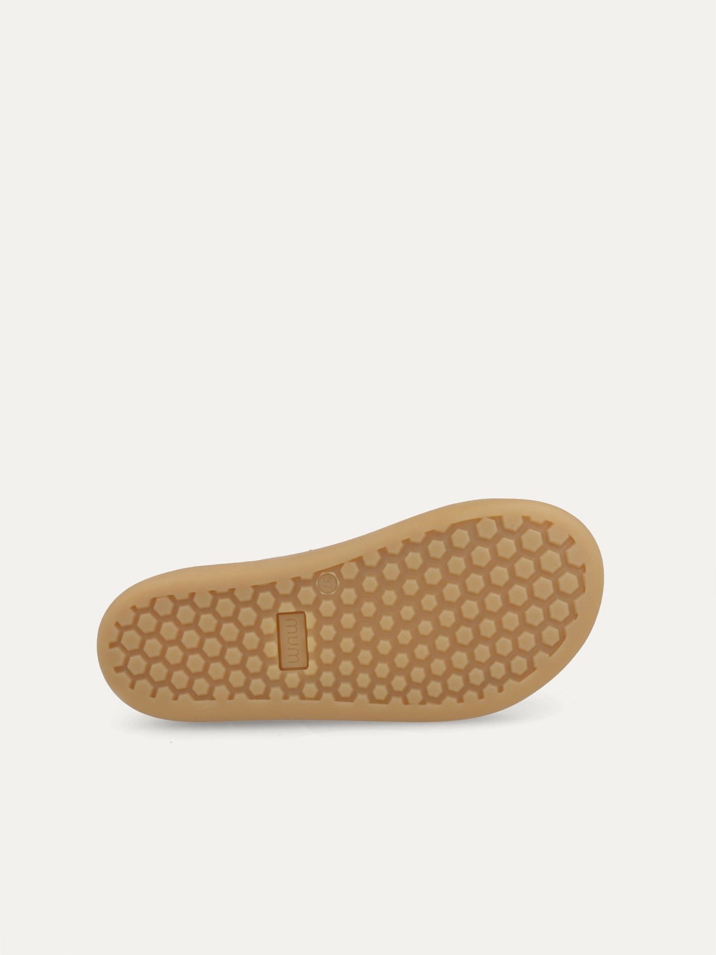 Sneaker INES - Mum Barefoot