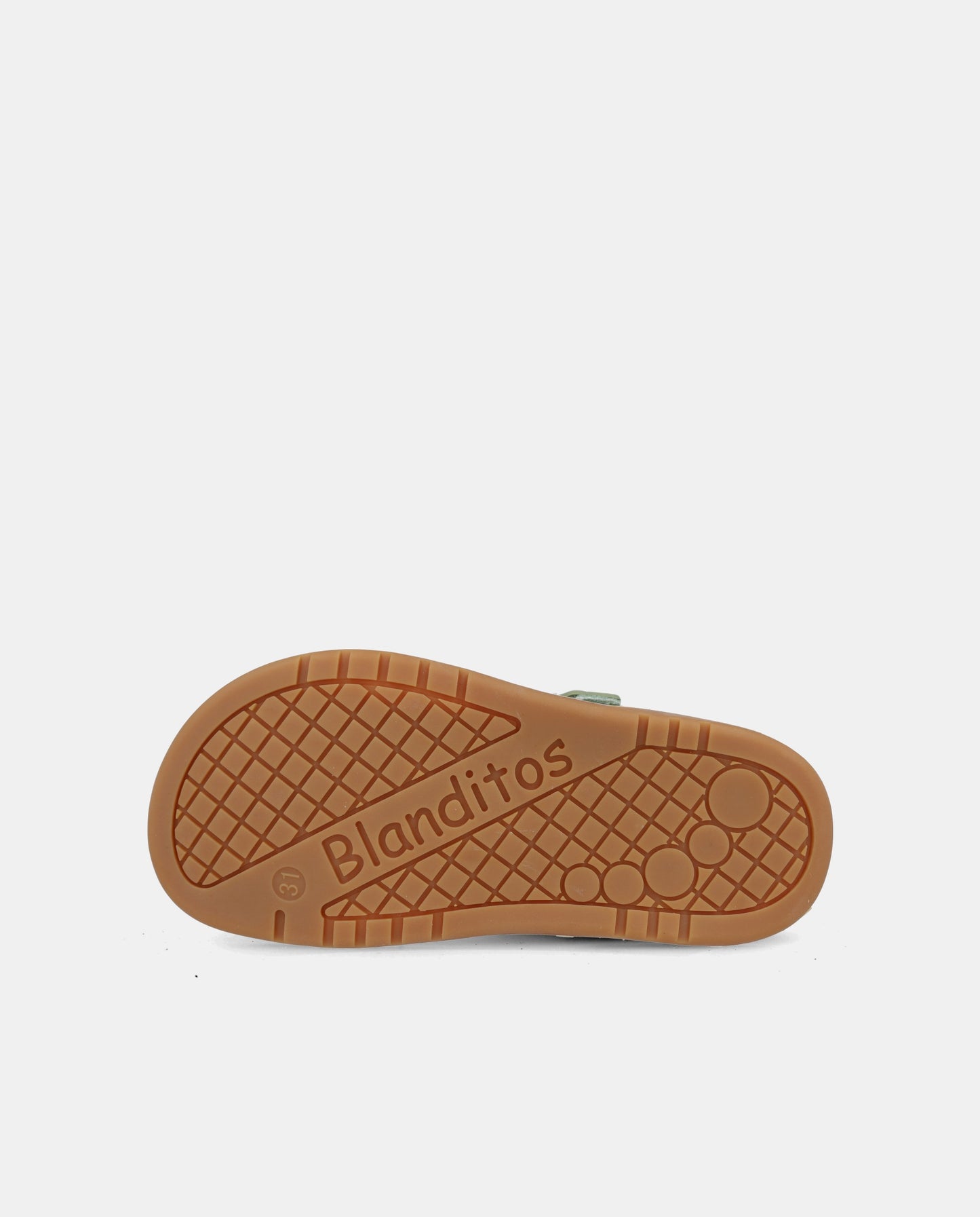 Deportiva ULISES - Blanditos
