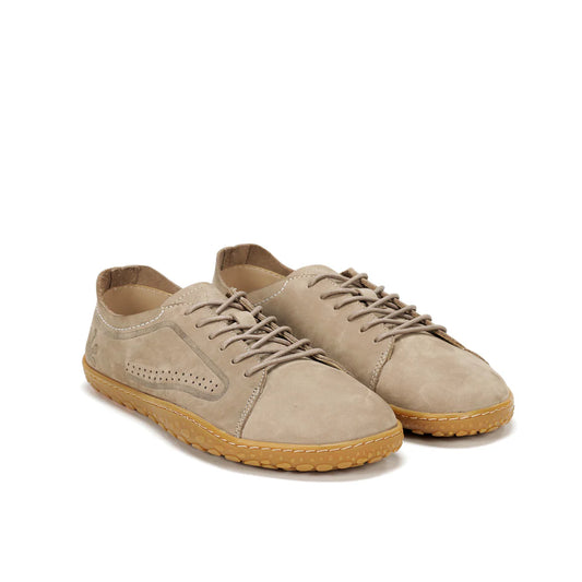 WAALS - Zapato para hombre – Mojave II