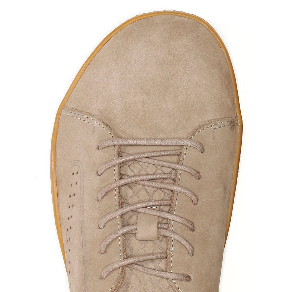 WAALS - Zapato para hombre – Mojave II