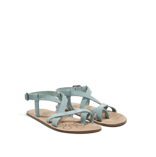 Sandalia Natur II - WAALS