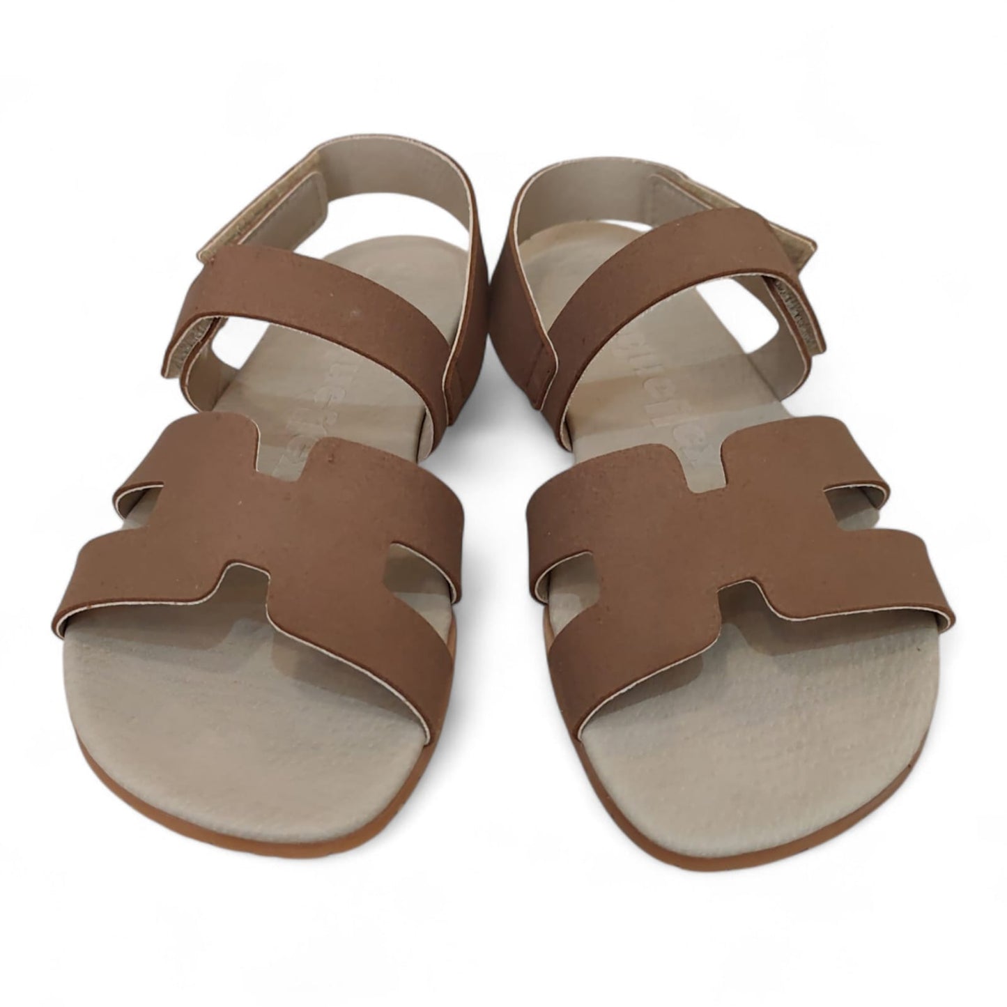 Sandalia ELEGANT - COQUEFLEX