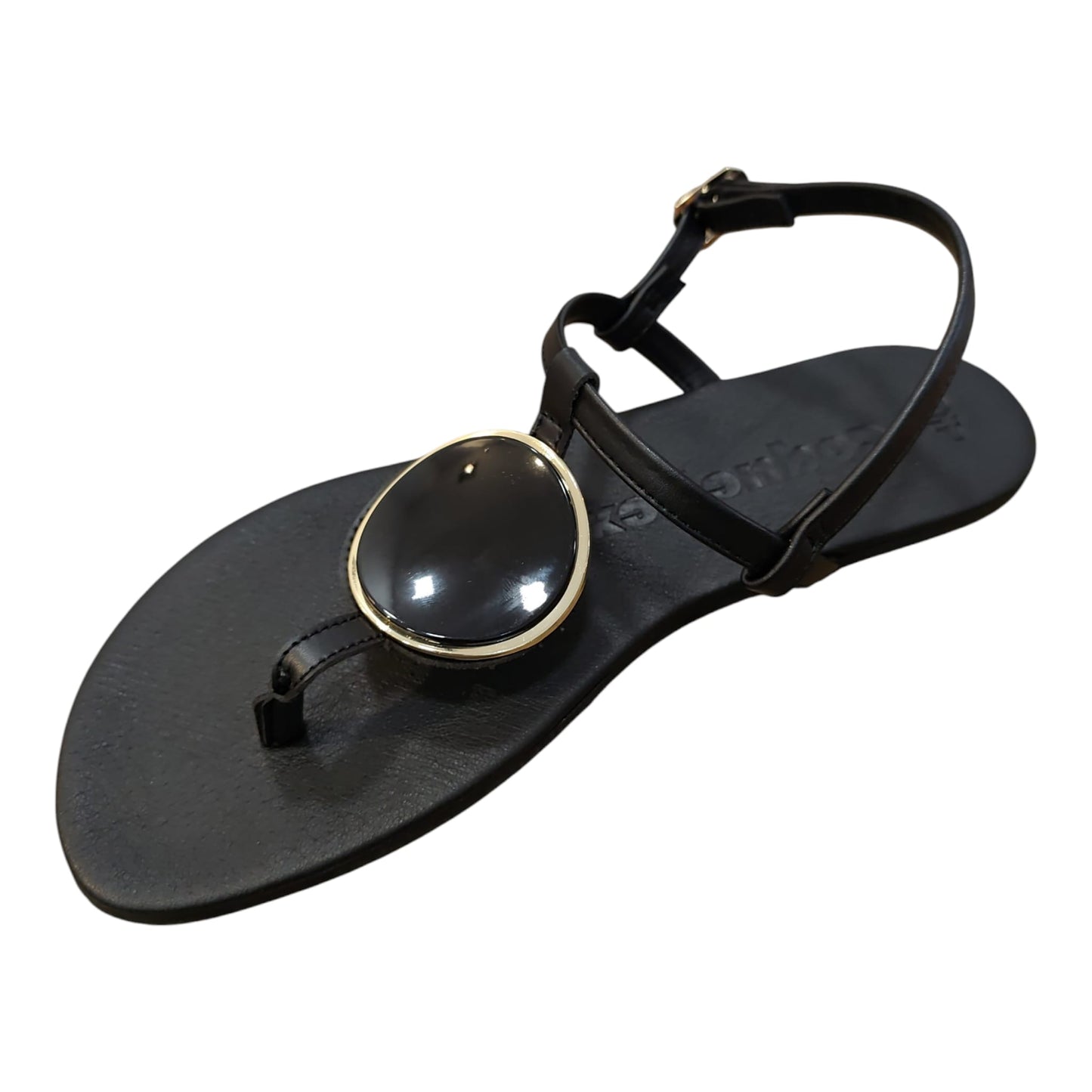 Sandalia 1566 - COQUEFLEX