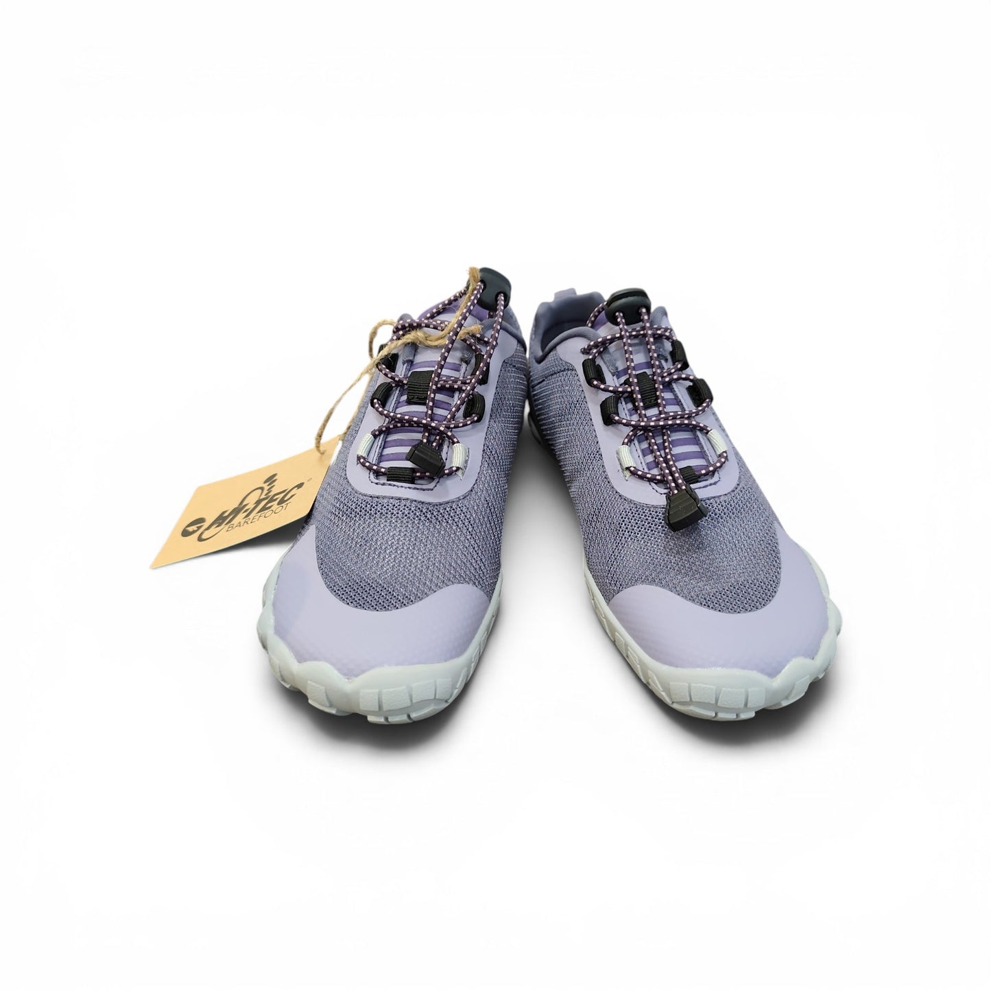 Wod - HI TEC
