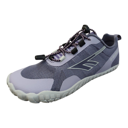 Wod - HI TEC