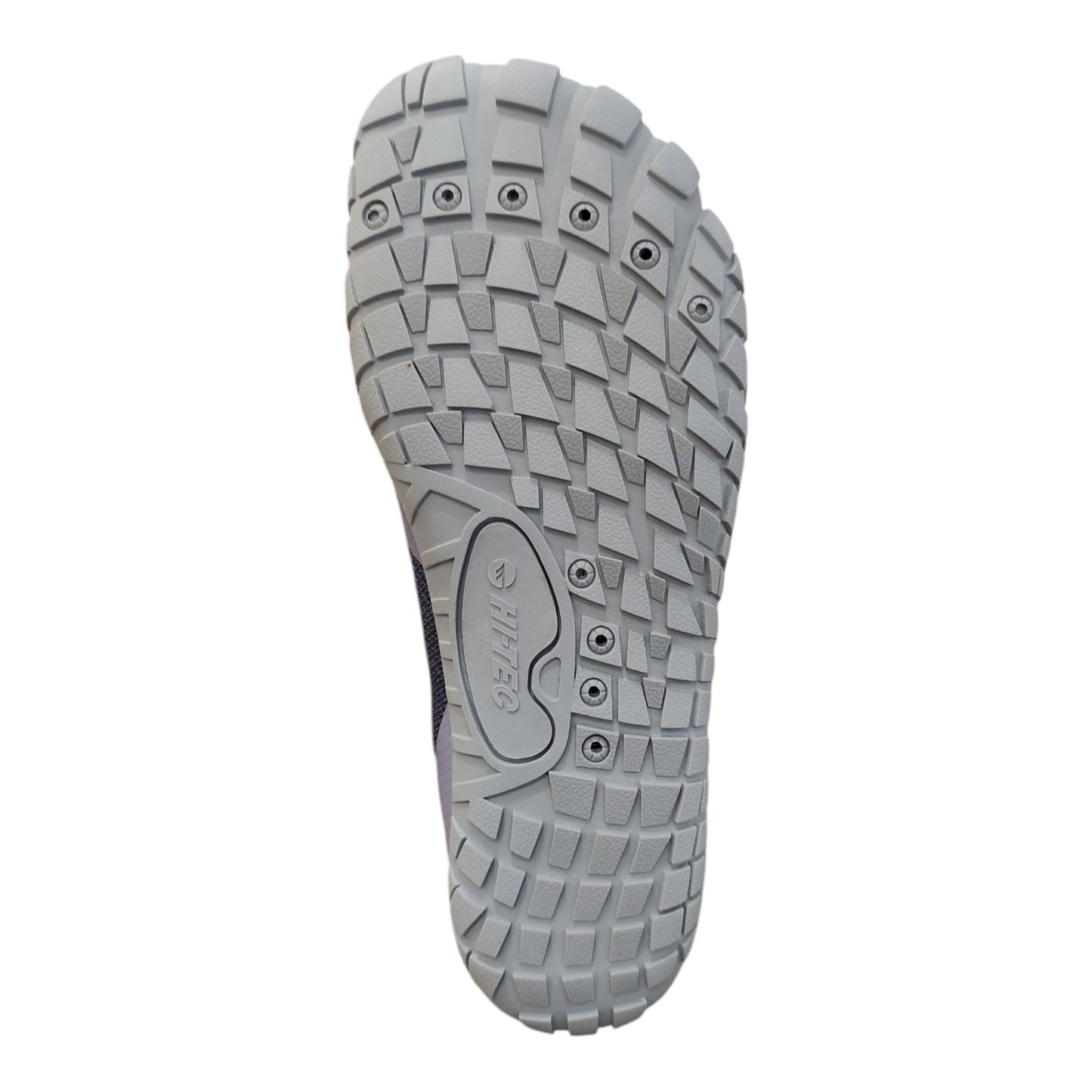 Wod - HI TEC