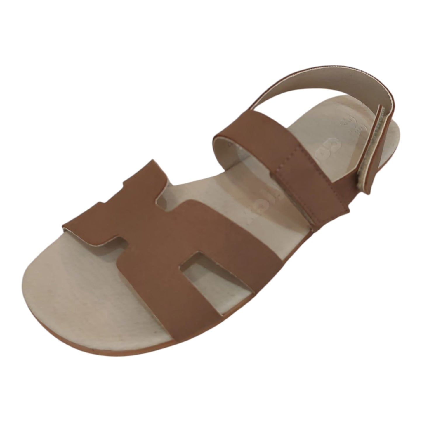 Sandalia ELEGANT - COQUEFLEX