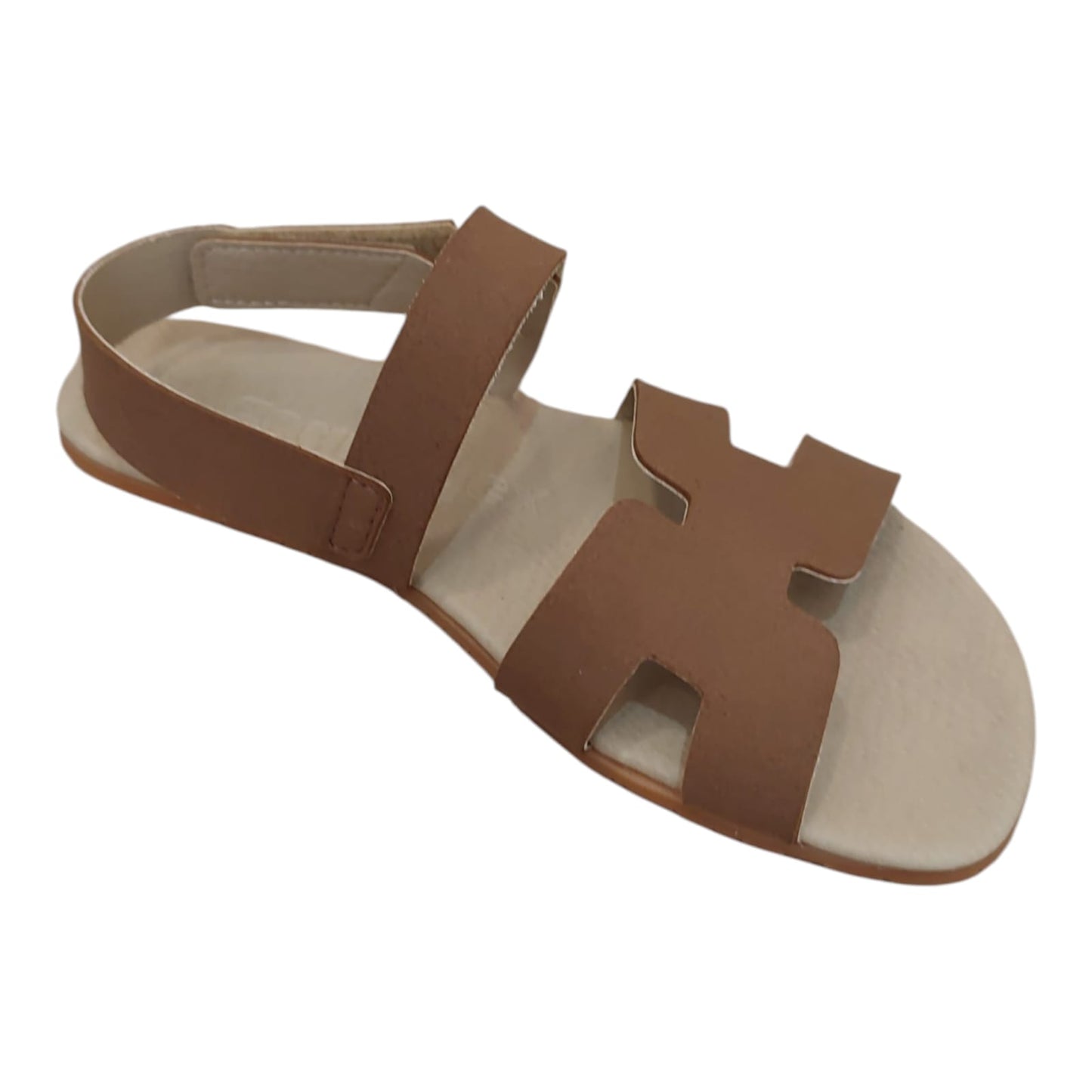 Sandalia ELEGANT - COQUEFLEX