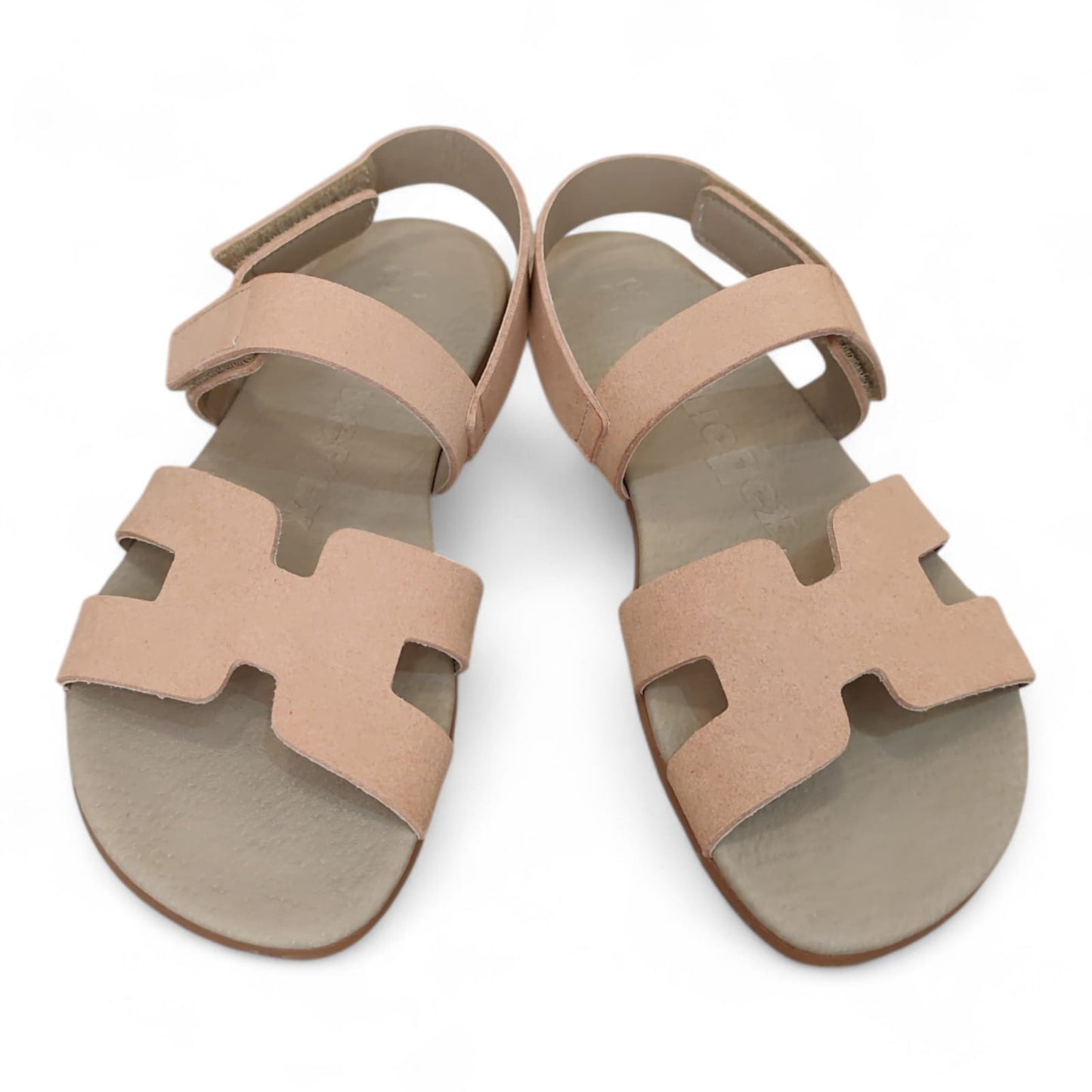 Sandalia ELEGANT - COQUEFLEX