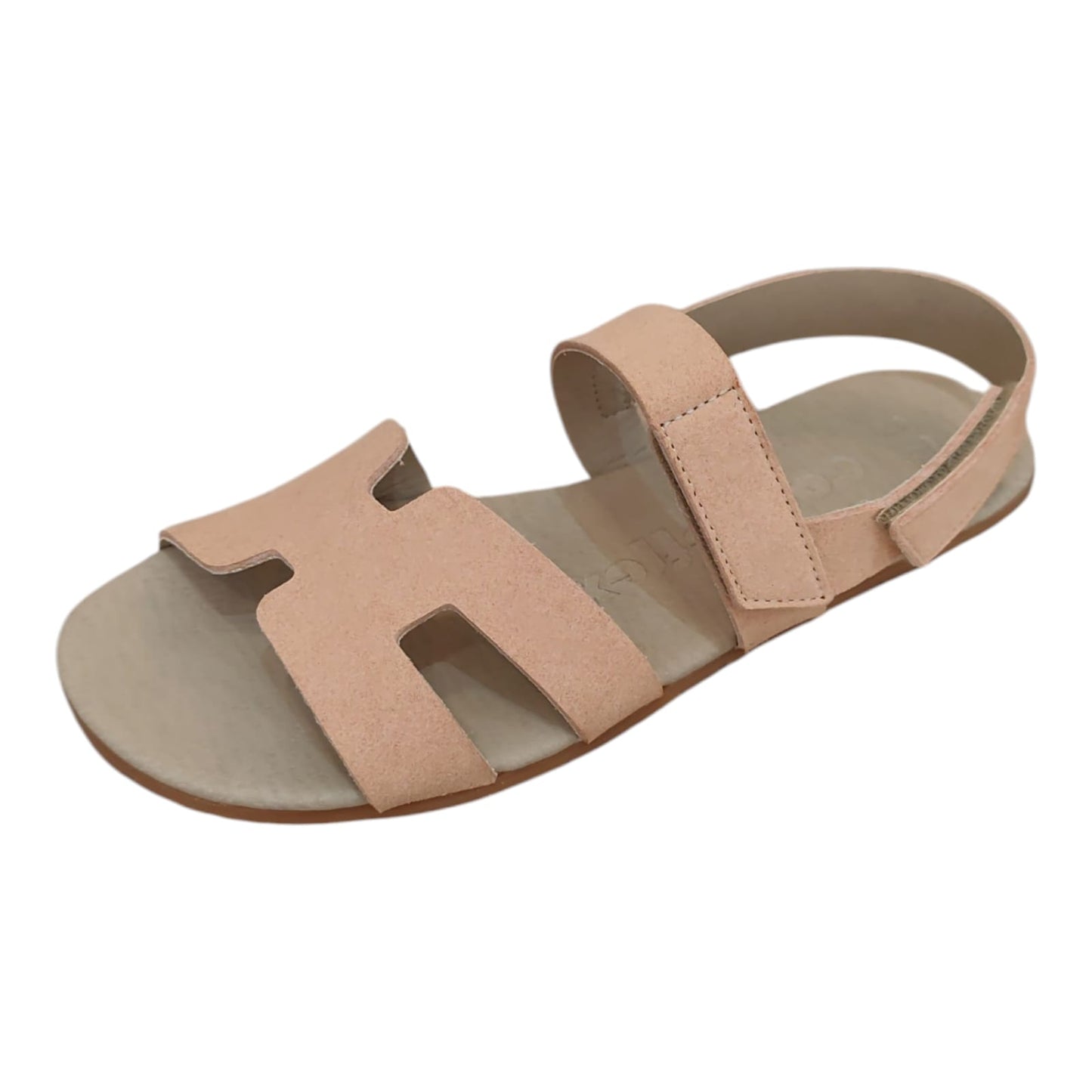 Sandalia ELEGANT - COQUEFLEX