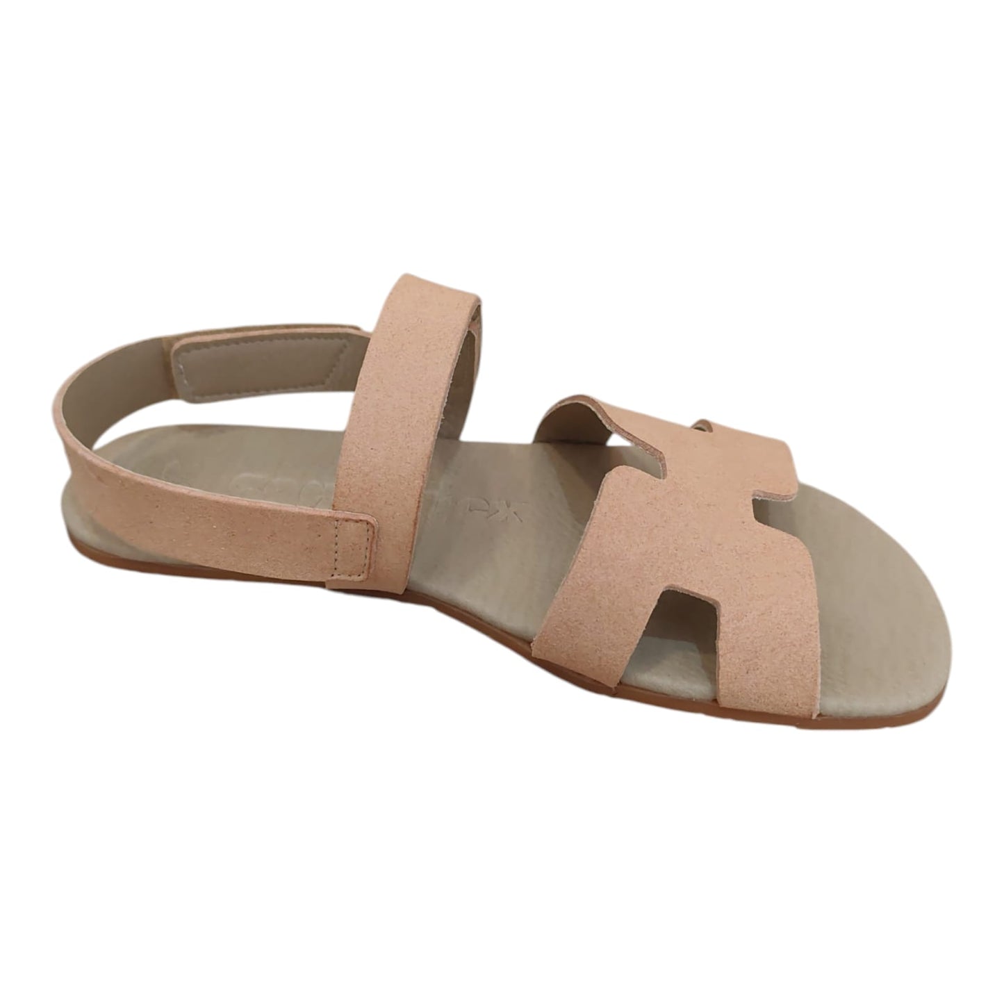 Sandalia ELEGANT - COQUEFLEX