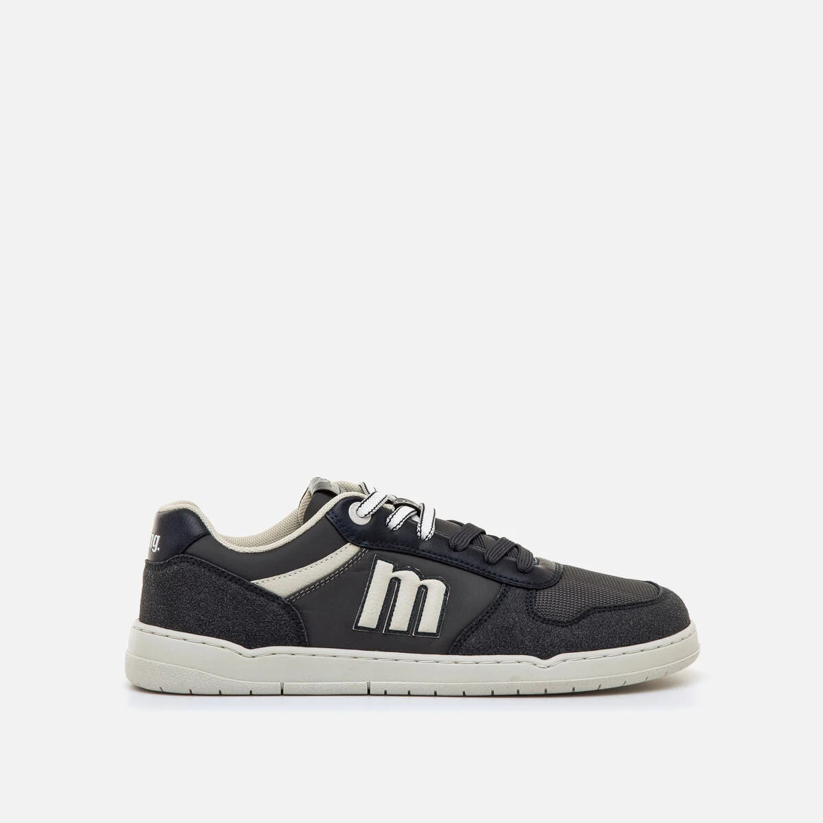 Zapatilla Miami - MUSTANG