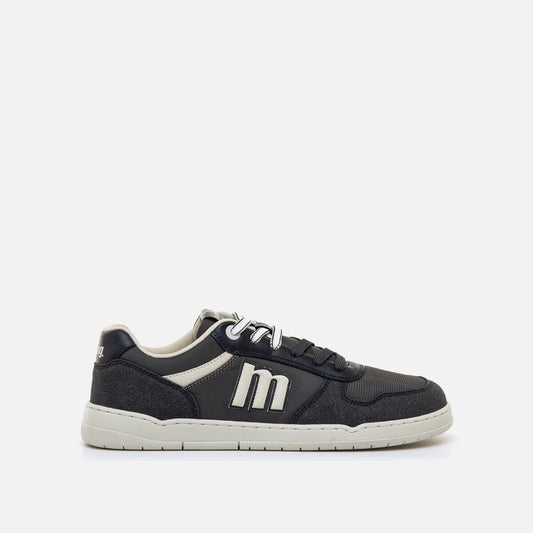 Zapatilla Miami - MUSTANG