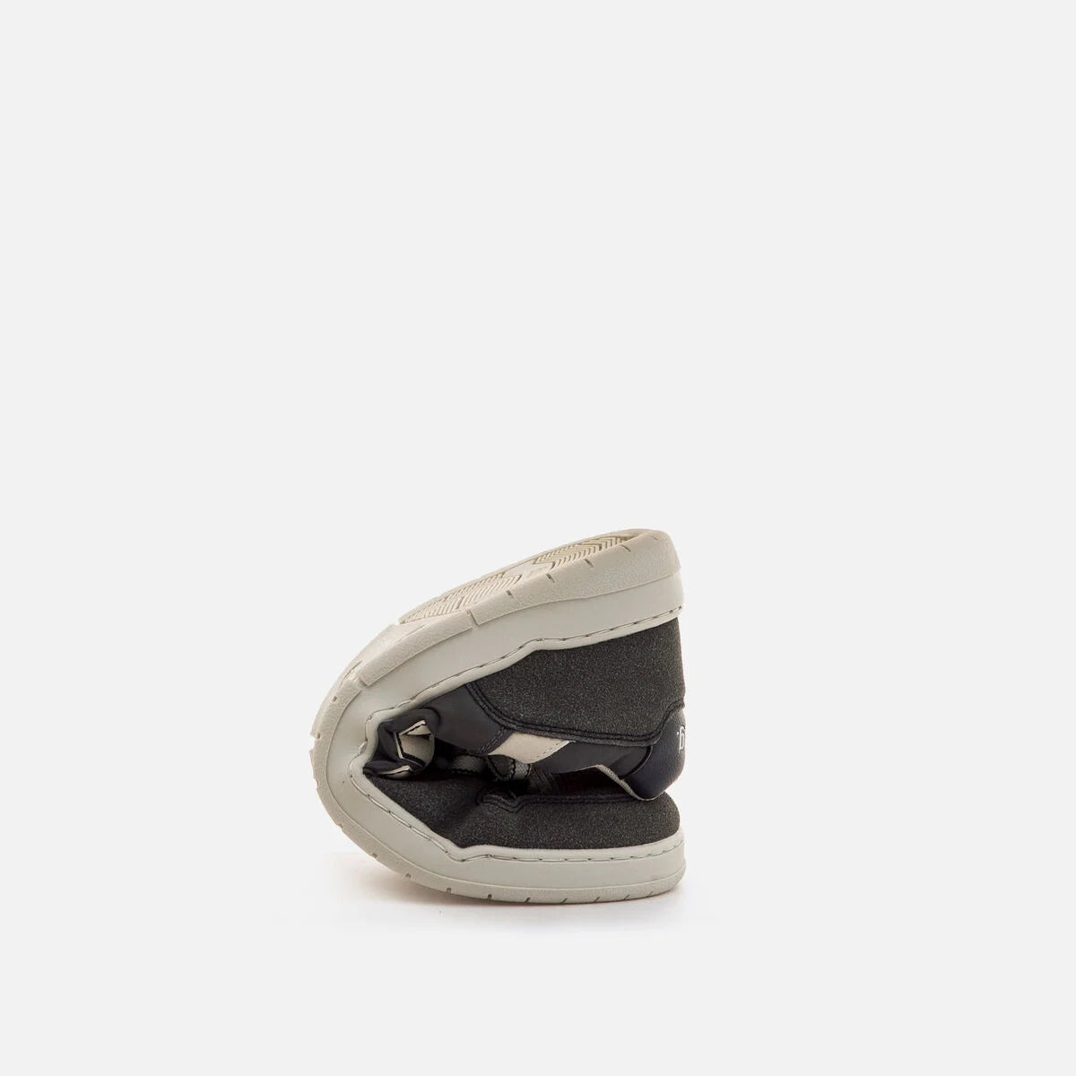 Zapatilla Miami - MUSTANG