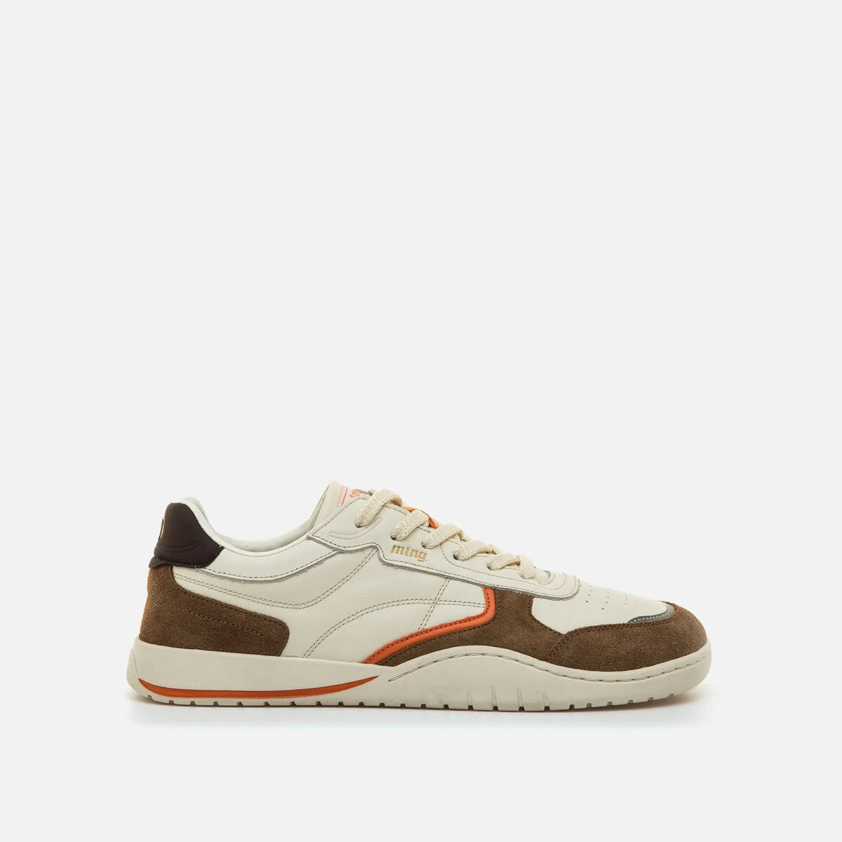 Zapatilla Free Orbit - MUSTANG