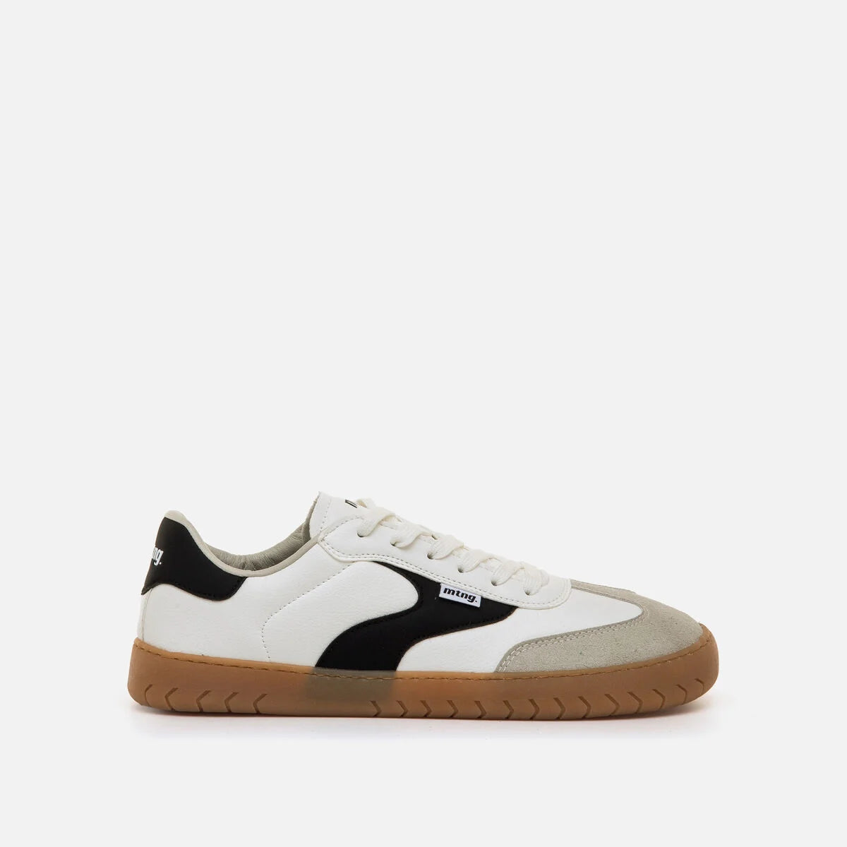 Zapatilla Free Jym - MUSTANG