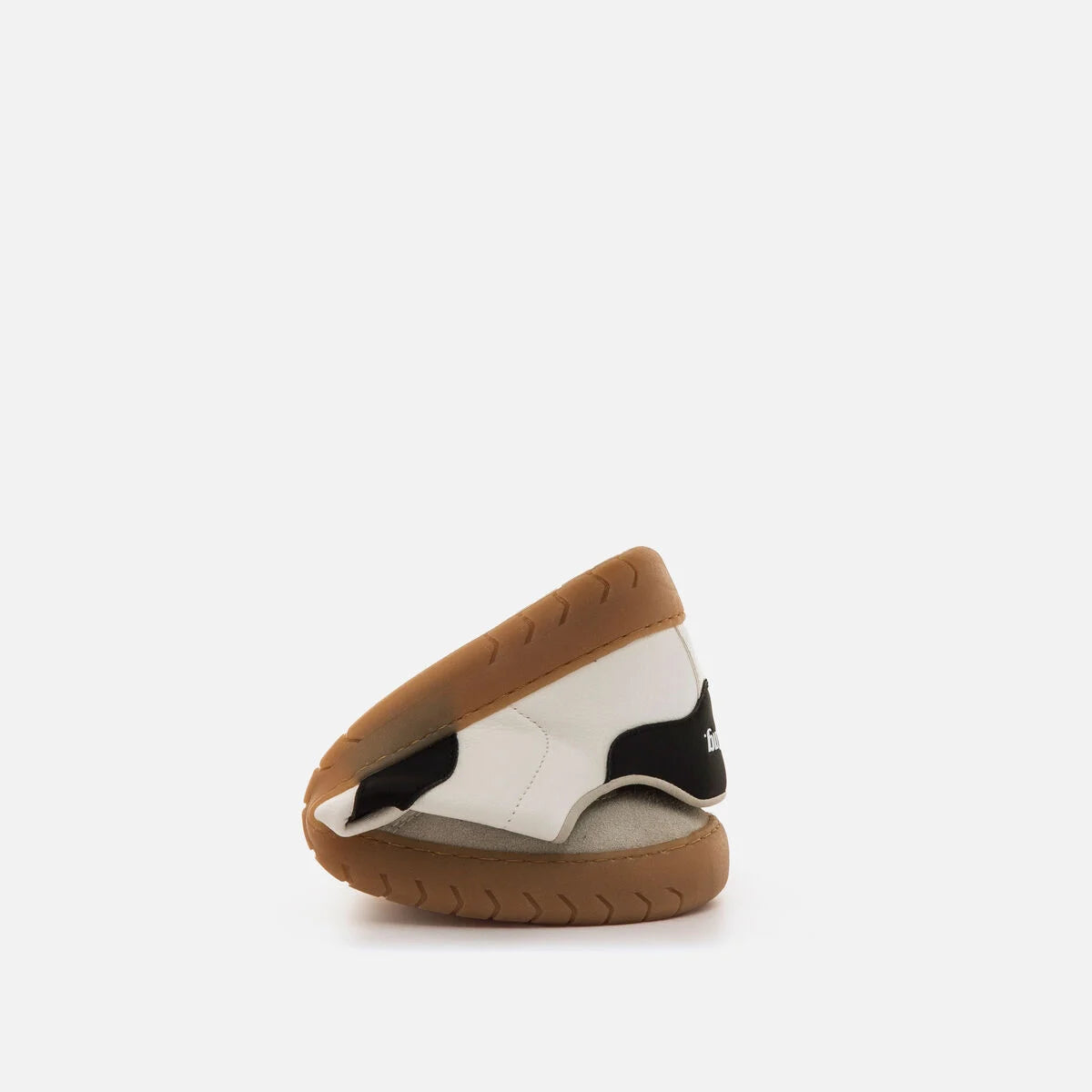 Zapatilla Free Jym - MUSTANG