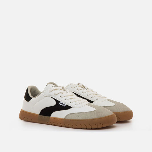 Zapatilla Free Jym - MUSTANG