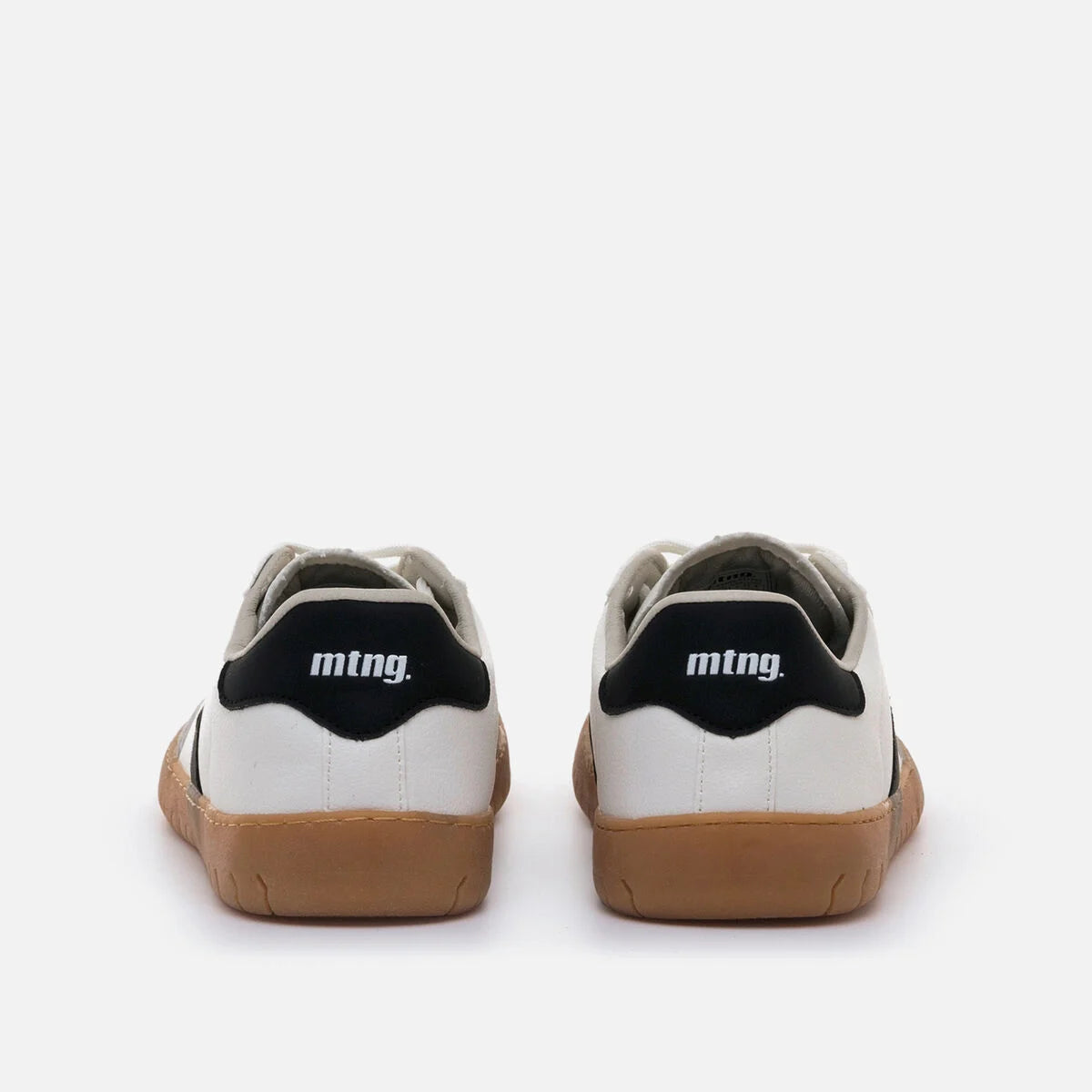Zapatilla Free Jym - MUSTANG